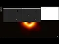 POC Multiplayers using raw sockets in C Unity