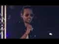 SERVANDO & FLORENTINO - Medley Salserin - Reunión de Primera (Live)