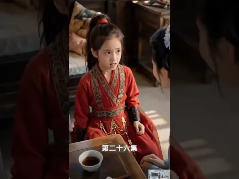 Nanny of the Marquis Estate Episode 25