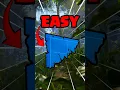 3 Blueprint Fragment Hacks For Solos In Rust