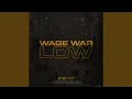 Download Lagu Low