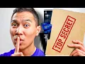 SECRETS That Credit Card Companies DON T Want You to Know