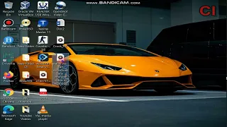 video to audio converter very easy process 2022 updated latest version 