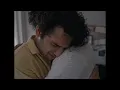 Aakhri Saans - Samad Khan | Bharath (Official Music Video)