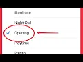 How To Fix iPhone Ringtone Not Showing \u0026 Not Available Problem Solve || Opening Ringtone Not Showing