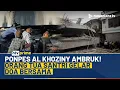 Download Lagu Penuh Harap dan Doa, Orang Tua Santri Tunggu Kabar Anak di Ponpes Al Khoziny | NTV PRIME