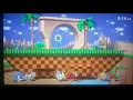 Download Lagu Song I Want in Smash #23