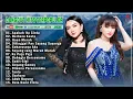 Lagu Dangdut Hits Full Album Terbaru 2025 - Apakah Itu Cinta, Berbeza Kasta - Kumpulan Dangdut Viral 2025