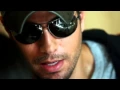 Lagu {HD} Enrique Iglesias \u0026 Lionel Richie - To Love a Woman