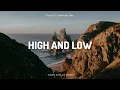 Download Lagu DJ Funkynight! - high and low - Mashup ( Awan Axello Remix )