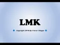 What Does LMK Mean Texting Messaging Pronunciation Series