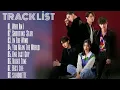 Download Lagu F4 Thailand Boys Over Flowers Full OST
