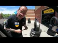 TPMS Sensor Replacement Low Voltage 28 Walmart Auto Care Center S Market St Gilbert AZ GFH