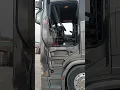 Download Lagu Amazing scania truck looks and sound test..#shortvideo #shorts #youtubeshorts