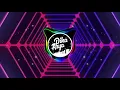 Download Lagu Dj Baby Family Friendly Slow Bass - Yudha Paramata