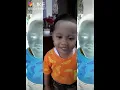 Download Lagu Lagu bintang kecil