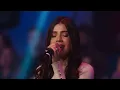 CREIO EM TI, SENHOR | NOVO TEMPO IN CONCERT: 30 ANOS