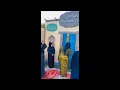 Big ass arabic milf mom irani big booty womens