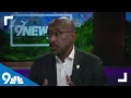 What does it mean to plead the fifth legal analyst explains