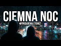 Lagu SzczepanJ - Ciemna noc. Premiera #muyzka #szczepanj  #polskamuzyka