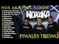 Download Lagu NDX AKA Full Album Terbaru 2024 Lagu Jawa Viral - Piwales Tresno - Tresno Tekan Mati - Nyekso Batin