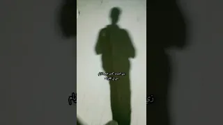 This Is How I Lived Through Those Days In High School Heartfelt Motivation 