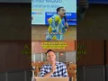Download Lagu Memang bang Raditya Dika best storyteller ygy #personalbranding #publicspeaking #radityadika