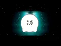 Phoebe Bridgers – I Can't Wait (Letra) 🔈BASS BOOSTED MUSIC 🔈(Lyrics)