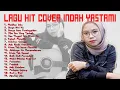 Download Lagu CINTA SAMPAI MATI I COVER LAGU INDAH YASTAMI
