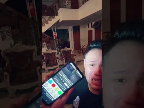 INILAH SOSOK ASLI HANTU SCP-1026 MANUSIA MATA MERAH PAS MALAM JUMAT SEREM BANGET‼️😭💀#shorts #scp