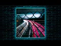 Kevin de Vries, Eli & Dani, Stylo - In The Night