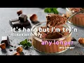 [TJ노래방] EMOTIONS - 웬디(WENDY),Alec Benjamin / TJ Karaoke