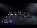 Download Lagu A2O Rookies ’Zal-Dance Compilation V1‘ Official Video