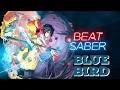 Download Lagu naruto shippuden \