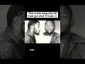 Download Lagu This is the song why 50 Cent got shot 9 times 😱 #shorts #50cent