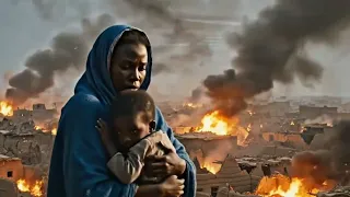 معاذ الكحلاوي غدا نعود 2025 اغاني سودانية Sudanese Music 