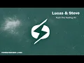 Download Lagu Lucas \u0026 Steve - Push The Feeling On (Extended Mix)