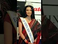 Download Lagu beautiful Celina jaitley👌👌#celinajaitley#miss #universe