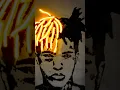 Download Lagu rip xxx tentasicen #xxx tentatian
