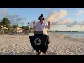 RÜFÜS DU SOL | Nora En Pure | Lane 8 | Eli & Fur | Sunset Mix 2024 | Melodic House