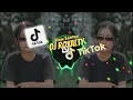 Download Lagu DJ ROYALTY VIRAL || JEDAG JEDUG SLOW SANTUY 2024 BY DJ NANDO