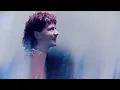 Olive Vox - We Are Not The Same (Official Music Video)