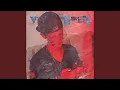 Download Lagu VERSION BETA