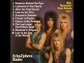 Lagu 80s Romantic Rock Ballads Vol.4