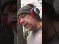 Download Lagu Het nieuwe normaal