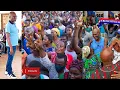 Download Lagu Ken Agyapong leading NPP race with Grassroot support; Bawumia Can Have The MPs, Youth Organisers etc