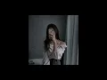 Download Lagu got 2 luv u (sped up)