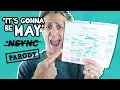It s Gonna Be MAY - It s Gonna Be Me NSYNC Parody