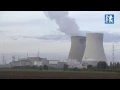 Download Lagu Nederlandse gemeentes bezorgd over kerncentrale Doel (België)