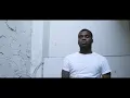 H20 Hadd - Trust Issues (Official Music Video)